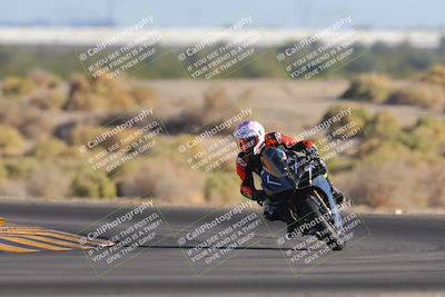 media/Nov-06-2023-Moto Forza (Mon) [[ce023d0744]]/3-Intermediate Group/Session 5 (Turn 4)/